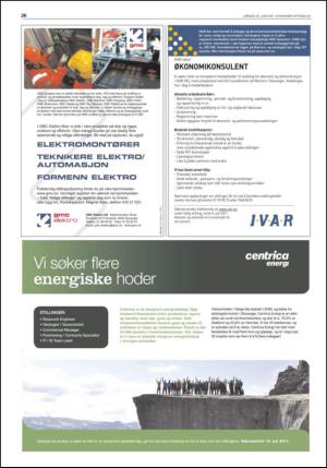 aftenbladet_del2-20110625_000_00_00_026.pdf