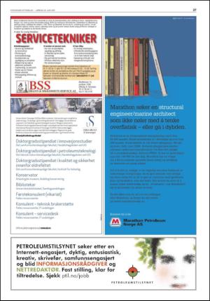 aftenbladet_del2-20110625_000_00_00_027.pdf