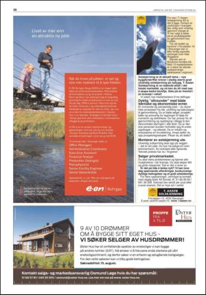 aftenbladet_del2-20110625_000_00_00_028.pdf