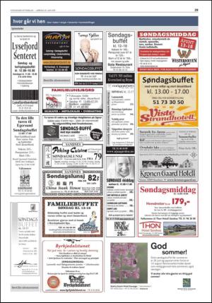 aftenbladet_del2-20110625_000_00_00_029.pdf