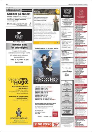 aftenbladet_del2-20110625_000_00_00_030.pdf