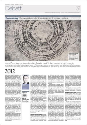 aftenbladet_del2-20110625_000_00_00_031.pdf