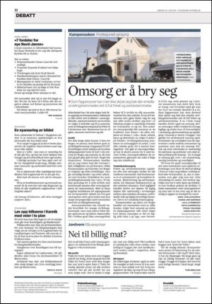 aftenbladet_del2-20110625_000_00_00_032.pdf