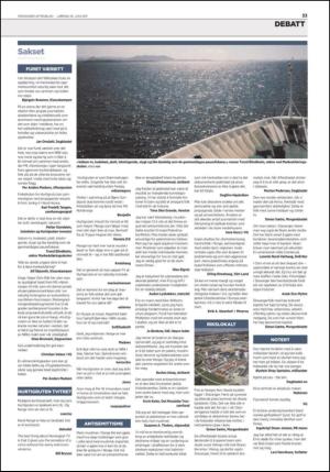 aftenbladet_del2-20110625_000_00_00_033.pdf