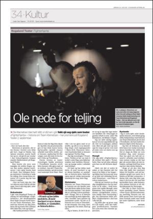 aftenbladet_del2-20110625_000_00_00_034.pdf