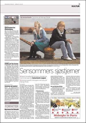 aftenbladet_del2-20110625_000_00_00_035.pdf
