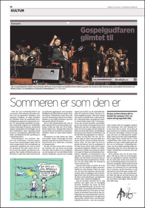 aftenbladet_del2-20110625_000_00_00_036.pdf
