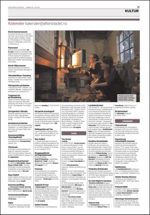 aftenbladet_del2-20110625_000_00_00_037.pdf