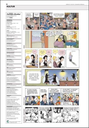 aftenbladet_del2-20110625_000_00_00_038.pdf