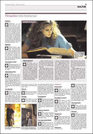 aftenbladet_del2-20110625_000_00_00_039.pdf