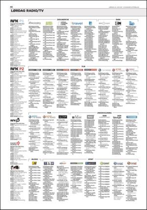 aftenbladet_del2-20110625_000_00_00_040.pdf