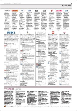 aftenbladet_del2-20110625_000_00_00_041.pdf