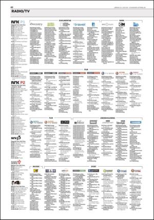 aftenbladet_del2-20110625_000_00_00_042.pdf