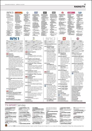 aftenbladet_del2-20110625_000_00_00_043.pdf