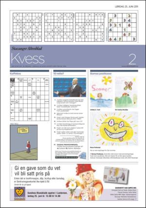 aftenbladet_del2-20110625_000_00_00_044.pdf