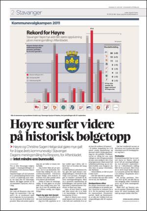 aftenbladet_del2-20110627_000_00_00_002.pdf