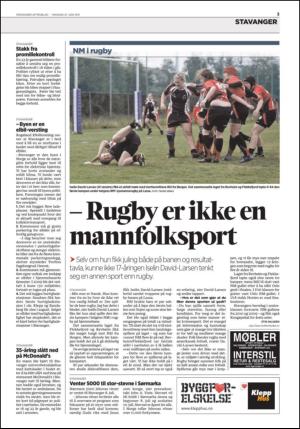 aftenbladet_del2-20110627_000_00_00_003.pdf