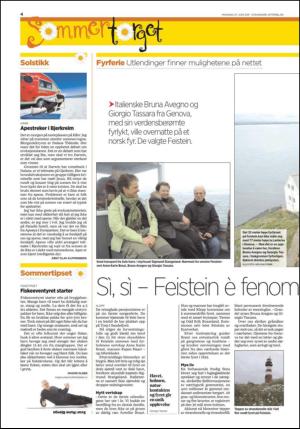 aftenbladet_del2-20110627_000_00_00_004.pdf