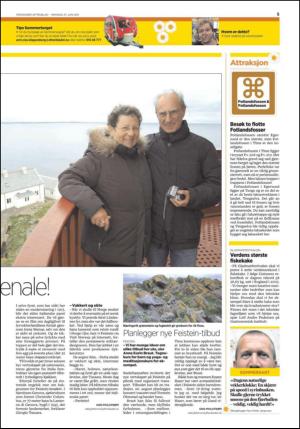aftenbladet_del2-20110627_000_00_00_005.pdf