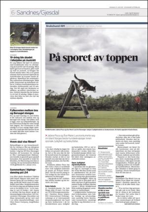 aftenbladet_del2-20110627_000_00_00_006.pdf