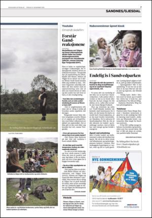 aftenbladet_del2-20110627_000_00_00_007.pdf