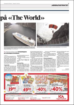 aftenbladet_del2-20110627_000_00_00_009.pdf