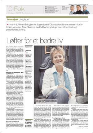 aftenbladet_del2-20110627_000_00_00_010.pdf