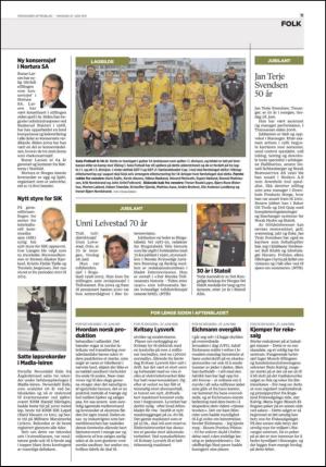 aftenbladet_del2-20110627_000_00_00_011.pdf