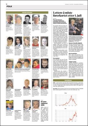 aftenbladet_del2-20110627_000_00_00_012.pdf