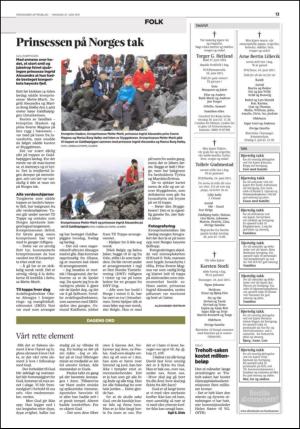 aftenbladet_del2-20110627_000_00_00_013.pdf