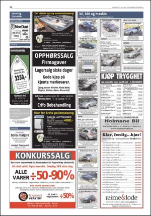 aftenbladet_del2-20110627_000_00_00_014.pdf