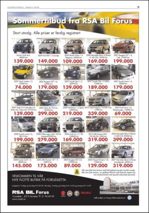 aftenbladet_del2-20110627_000_00_00_015.pdf