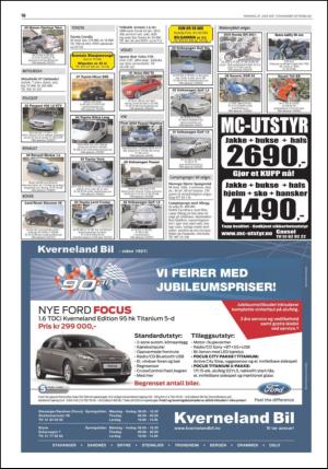 aftenbladet_del2-20110627_000_00_00_016.pdf