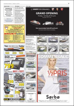 aftenbladet_del2-20110627_000_00_00_017.pdf