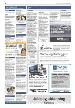 aftenbladet_del2-20110627_000_00_00_018.pdf