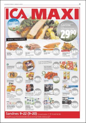 aftenbladet_del2-20110627_000_00_00_019.pdf