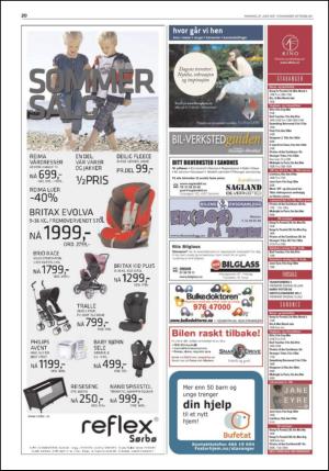 aftenbladet_del2-20110627_000_00_00_020.pdf