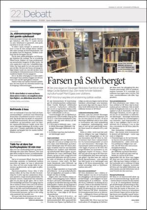 aftenbladet_del2-20110627_000_00_00_022.pdf