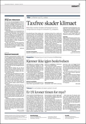 aftenbladet_del2-20110627_000_00_00_023.pdf