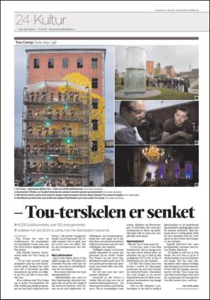 aftenbladet_del2-20110627_000_00_00_024.pdf