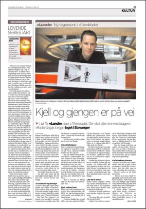 aftenbladet_del2-20110627_000_00_00_025.pdf