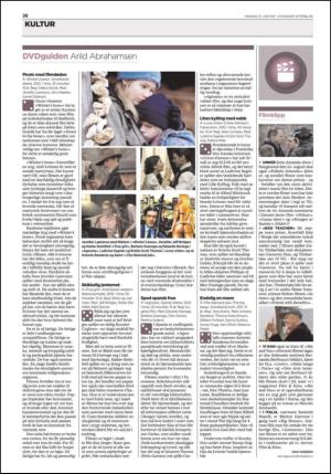 aftenbladet_del2-20110627_000_00_00_026.pdf