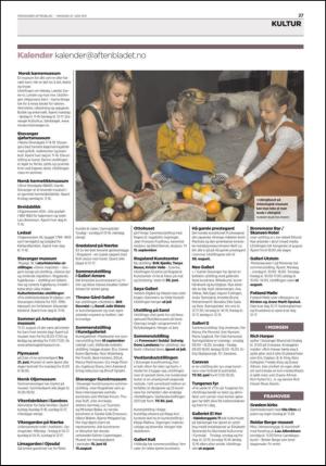 aftenbladet_del2-20110627_000_00_00_027.pdf