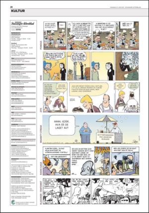 aftenbladet_del2-20110627_000_00_00_028.pdf