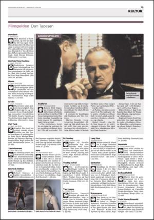 aftenbladet_del2-20110627_000_00_00_029.pdf