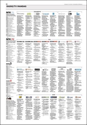 aftenbladet_del2-20110627_000_00_00_030.pdf