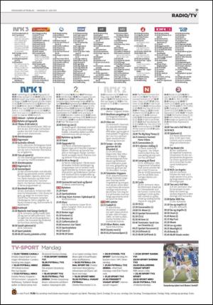 aftenbladet_del2-20110627_000_00_00_031.pdf