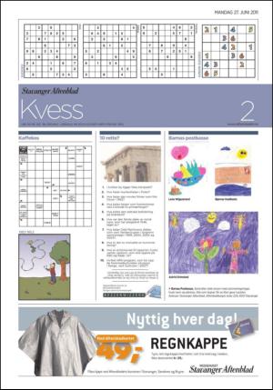 aftenbladet_del2-20110627_000_00_00_032.pdf