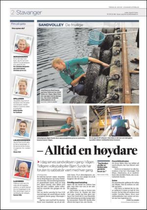aftenbladet_del2-20110628_000_00_00_002.pdf
