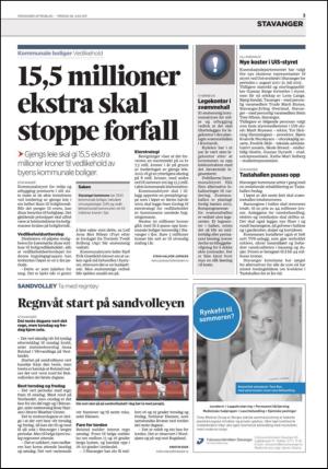 aftenbladet_del2-20110628_000_00_00_003.pdf